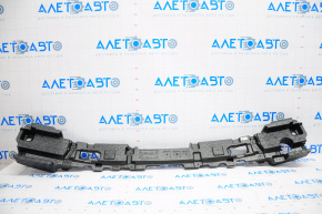 Front Bumper Absorber Hyundai Sonata 20- KOR SE