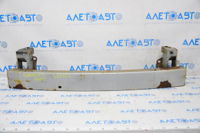 Jeep Compass 11-16 Front Bumper Reinforcement Rusty