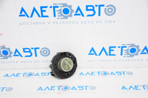 Fog light PTF right Jeep Compass 11-16