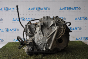 Automatic transmission assembly Jeep Compass 11-16 2.4 DAV AWD CVT 115k