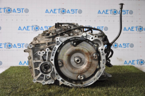 Automatic transmission assembly Jeep Compass 11-16 2.4 DAV AWD CVT 115k