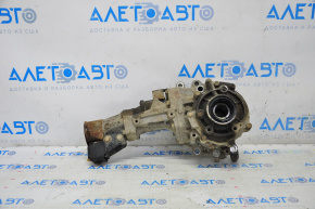 Front transfer case Jeep Compass 11-16 2.4 AWD 115k