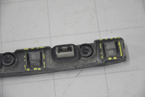 Rear bumper mount left Jeep Renegade 15-23 broken mounts