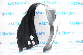 Front right mudguard Lexus ES300h ES350 13-18