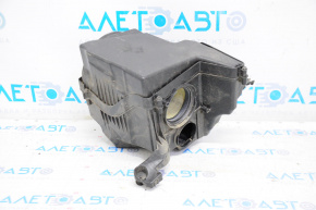 Lincoln MKC 15-19 Air Filter Housing