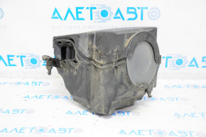 Lincoln MKC 15-19 Air Filter Housing