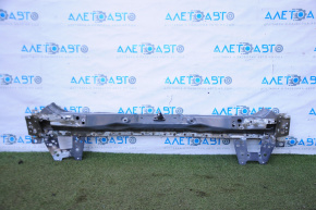 Lincoln MKC 15-16 Rear Panel 2 Pieces