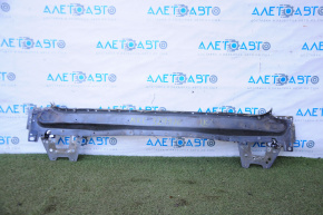 Lincoln MKC 15-16 Rear Panel 2 Pieces