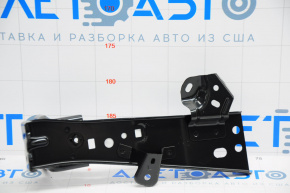 Left wing bracket Mazda 6 13-21