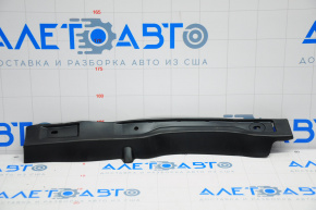 Wing seal hood-wing left Mazda 6 13-21