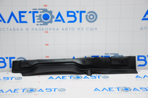 Wing seal hood-wing left Mazda 6 13-21