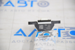 Airbag sensor door left Mazda 6 13-21