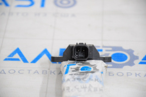 Airbag sensor door left Mazda 6 13-21