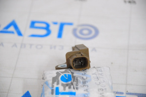 Airbag sensor rear left Mazda 6 13-17