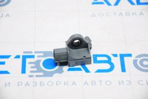 Airbag sensor front left Mazda 6 13-17