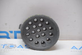 Left fog light plug Nissan Murano z50 03-05 rubbed