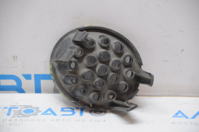 Left fog light plug Nissan Murano z50 03-05 rubbed