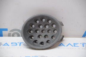 Right fog light plug Nissan Murano z50 03-05 is worn out