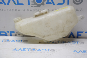 Suzuki Kizashi 10-15 Cooling Expansion Tank Without Cap