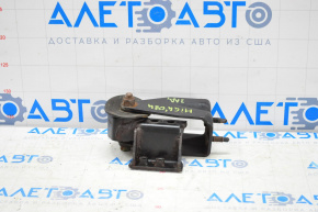 Rear engine mount for Toyota Highlander 2010 hybrid