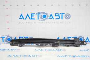 Toyota Highlander 2010 Hood Lock Plate