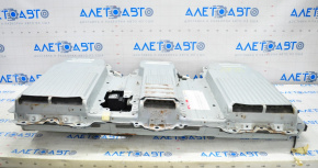 Battery VVB complete Toyota Highlander 08-10 hybrid 154k, ok