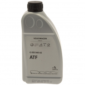 Transmission oil VAG DSG 1l