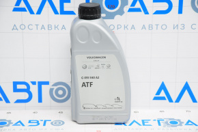 Transmission oil VAG DSG automatic transmission 8-ST 1l