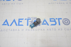 Rear parking sensor Acura MDX 07-13 without ring, large, broken latch