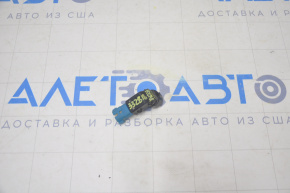Rear parking sensor Acura MDX 07-13 without ring, large, broken latch