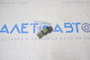Parking sensors rear Acura MDX 07-13 without ring, small