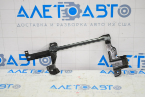 ECU bracket engine computer Acura MDX 14-20