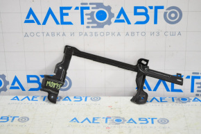 ECU bracket engine computer Acura MDX 14-20