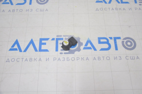Rear Parking Sensor Acura MDX 14-16 Without Ring