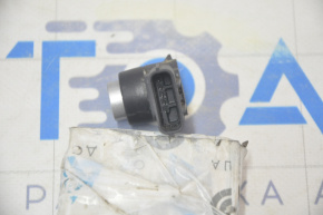 Rear Parking Sensor Acura MDX 14-16 Without Ring