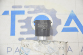 Rear Parking Sensor Acura MDX 14-16 Without Ring