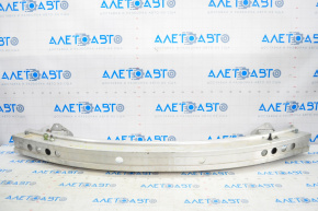 Acura MDX 14-20 Front Bumper Reinforcement with Fangs, with Brackets