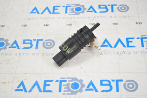 Acura MDX 14-20 Windscreen Washer Motor