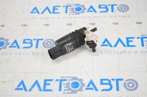 Acura MDX 14-20 Windscreen Washer Motor