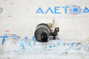 Acura MDX 14-20 Windscreen Washer Motor