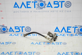 Terminal negative Acura MDX 16-20