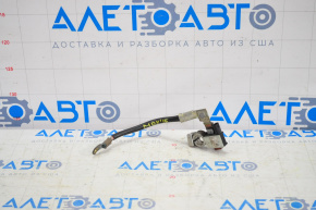 Terminal negative Acura MDX 16-20