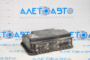 Acura MDX Battery Cover 16-20