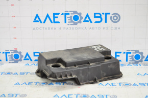 Acura MDX Battery Cover 16-20
