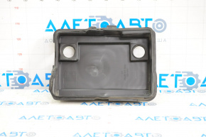 Acura MDX Battery Cover 16-20