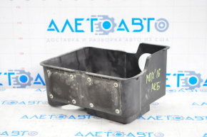 Battery tray Acura MDX 16-17