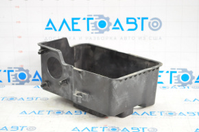 Battery tray Acura MDX 16-17