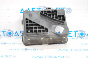 Battery tray Acura MDX 16-17