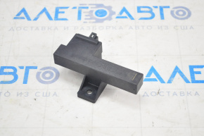 Antenna Keyless Audi A4 B8 08-16