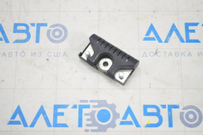 Noise suppression filter Audi A4 B8 08-16